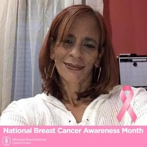 Meet your Posher, Ana